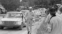 Rallycross 1981 SM (46)