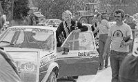 Rallycross 1981 SM (49)