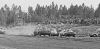 Rallycross 1981 SM (5)