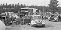 Rallycross 1981 SM (52)