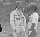 Rallycross 1981 SM (56)