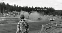 Rallycross 1981 SM (7)