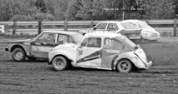 Rallycross 1981-06-06 (15)