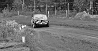 Rallycross 1981-06-06 (16)