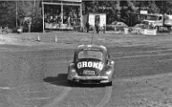 Rallycross 1981-06-06 (18)