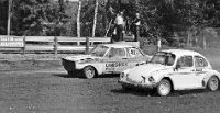 Rallycross 1981-06-06 (19)