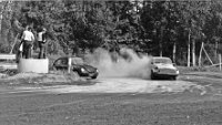 Rallycross 1981-06-06 (20)