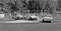 Rallycross 1981-06-06 (21)