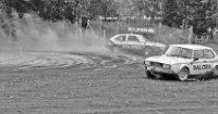 Rallycross 1981-06-06 (22)