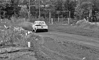 Rallycross 1981-06-06 (30)