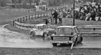 Rallycross 1981-06-06 (33)