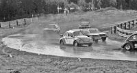 Rallycross 1981-06-06 (35)
