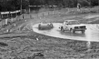 Rallycross 1981-06-06 (36)