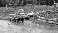 Rallycross 1981-06-06 (37)
