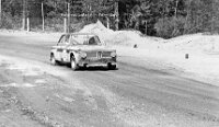 Rallycross 1981-06-06 (38)