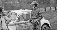 Rallycross 1981-06-06 (41)