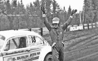 Rallycross 1981-06-06 (42)
