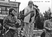 Rallycross 1981-06-06 (49)