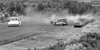Rallycross 1982-06-20  Sverigecupen (11)