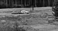 Rallycross 1982-06-20  Sverigecupen (13)