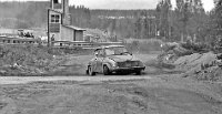 Rallycross 1982-06-20  Sverigecupen (15)