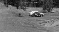 Rallycross 1982-06-20  Sverigecupen (17)