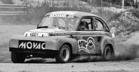 Rallycross 1982-06-20  Sverigecupen (2)
