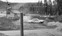 Rallycross 1982-06-20  Sverigecupen (21)