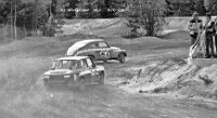Rallycross 1982-06-20  Sverigecupen (22)