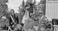 Rallycross 1982-06-20  Sverigecupen (24)