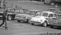 Rallycross 1982-06-20  Sverigecupen (25)