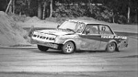 Rallycross 1982-06-20  Sverigecupen (26)