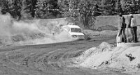 Rallycross 1982-06-20  Sverigecupen (28)
