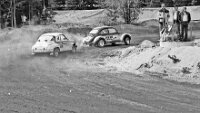 Rallycross 1982-06-20  Sverigecupen (31)