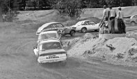 Rallycross 1982-06-20  Sverigecupen (32)