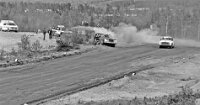 Rallycross 1982-06-20  Sverigecupen (33)