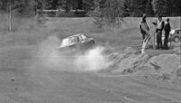 Rallycross 1982-06-20  Sverigecupen (34)