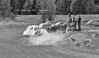 Rallycross 1982-06-20  Sverigecupen (35)