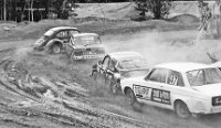Rallycross 1982-06-20  Sverigecupen (37)