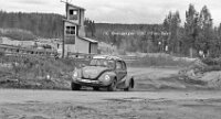 Rallycross 1982-06-20  Sverigecupen (4)