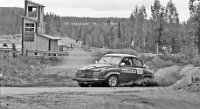 Rallycross 1982-06-20  Sverigecupen (6)