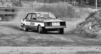 Rallycross 1982-06-20  Sverigecupen (7)