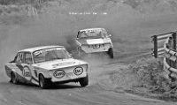 Rallycross 1983 (11)