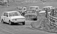 Rallycross 1983 (13)