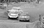 Rallycross 1983 (15)