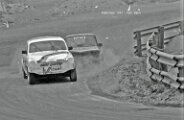 Rallycross 1983 (17)