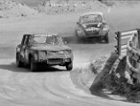 Rallycross 1983 (19)