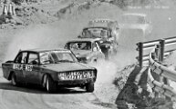 Rallycross 1983 (2)