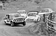 Rallycross 1983 (20)