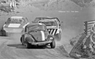 Rallycross 1983 (22)